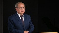 65 lat Muzeum Starożytnego Hutnictwa Świętokrzyskiego w Nowej Słupi.