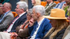 65 lat Muzeum Starożytnego Hutnictwa Świętokrzyskiego w Nowej Słupi.