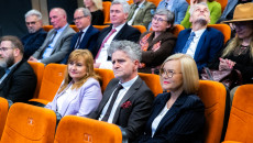 65 lat Muzeum Starożytnego Hutnictwa Świętokrzyskiego w Nowej Słupi.