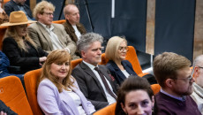 65 lat Muzeum Starożytnego Hutnictwa Świętokrzyskiego w Nowej Słupi.