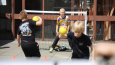 Img 9594