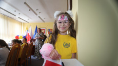 Img 9662