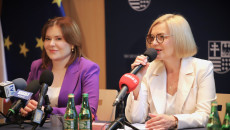 Inwestycje napędzają rozwój świętokrzyskiego! Podsumowanie pierwszego roku VII kadencji Zarządu Województwa