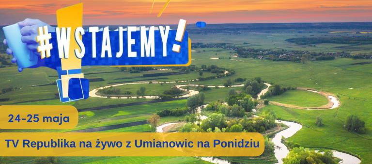 Nagłówek(9)