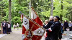poczet kombatantów