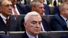 Uroczyste obchody Dnia Samorządu Terytorialnego w Świętokrzyskim Urzędzie Wojewódzkim 14