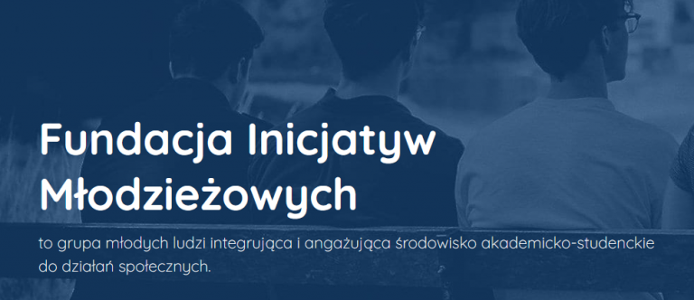 Zrzut Ekranu 2025 05 21 122704