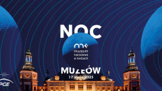 Noc Narodowe Caly