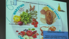 Spotkanie Wicemarszałka Grzegorza Sochy Z Seniorami 2