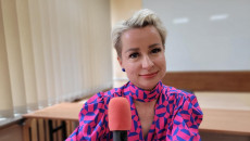 Spotkanie Wicemarszałka Grzegorza Sochy Z Seniorami 4
