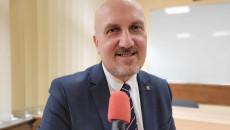 Spotkanie Wicemarszałka Grzegorza Sochy Z Seniorami 5