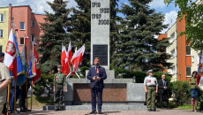 Starachowice
