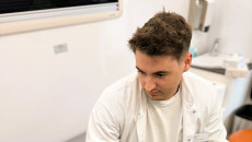 Urobus2