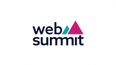 Web Summit 2023