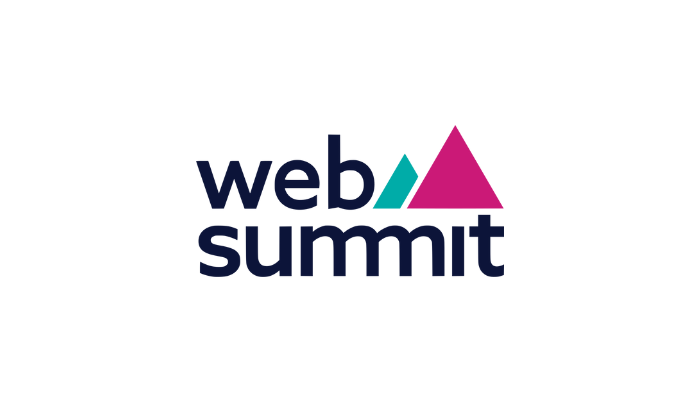Web Summit 2023