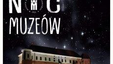 Zamek Noc
