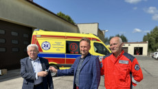 ambulans