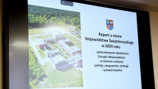 posiedzenie Komisji Rewizyjnej Sejmiku