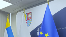 Gerard Pedrycz