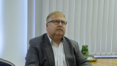 posiedzenie Komisji Rewizyjnej Sejmiku