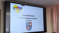 posiedzenie Komisji Rewizyjnej Sejmiku