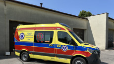 ambulans