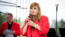 20 Jarmark Agroturystyczny w Tokarni