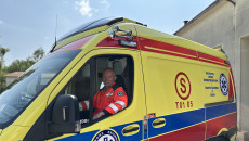 ambulans