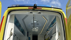 ambulans