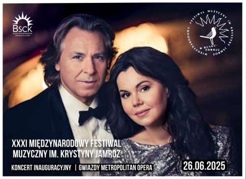 Festiwal