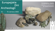 Grafika Eda 2025