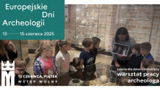 Grafika Eda 2025 Warsztaty