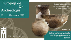 Grafika Eda 2025 WykŁad