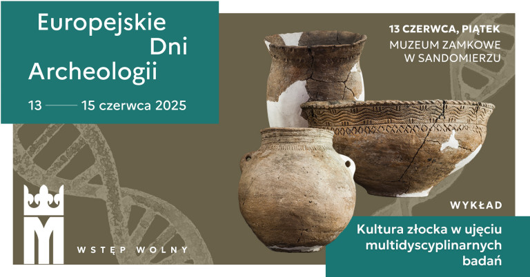 Grafika Eda 2025 WykŁad