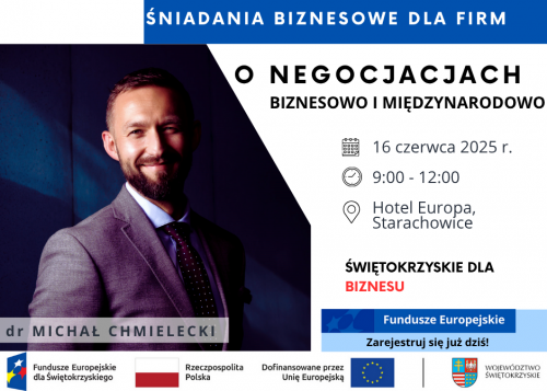 Grafika O Negocjacjach Biznesowo I Międzynarodowo — Kopia