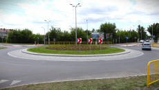 Img 0001