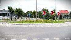Img 0035