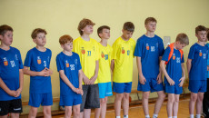 Img 0041