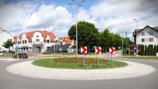 Img 0156
