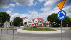 Img 0215