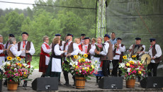 20 Jarmark Agroturystyczny w Tokarni