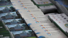 Setki inwestycji, miliony złotych, tysiące beneficjentów – Samorząd Województwa Świętokrzyskiego podsumował Program Rozwoju Obszarów Wiejskich na lata 2014-2020.