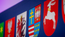 Konwent Marszałków Województw - prezydencja Województwa Małopolskiego, II posiedzenie w Szczawnicy.