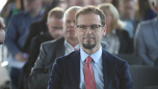 Setki inwestycji, miliony złotych, tysiące beneficjentów – Samorząd Województwa Świętokrzyskiego podsumował Program Rozwoju Obszarów Wiejskich na lata 2014-2020.