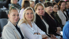 Setki inwestycji, miliony złotych, tysiące beneficjentów – Samorząd Województwa Świętokrzyskiego podsumował Program Rozwoju Obszarów Wiejskich na lata 2014-2020.