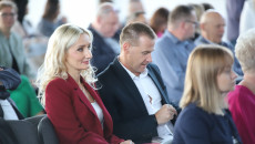 Setki inwestycji, miliony złotych, tysiące beneficjentów – Samorząd Województwa Świętokrzyskiego podsumował Program Rozwoju Obszarów Wiejskich na lata 2014-2020.