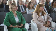Setki inwestycji, miliony złotych, tysiące beneficjentów – Samorząd Województwa Świętokrzyskiego podsumował Program Rozwoju Obszarów Wiejskich na lata 2014-2020.