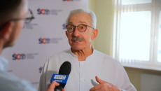 Img 0372