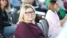 Setki inwestycji, miliony złotych, tysiące beneficjentów – Samorząd Województwa Świętokrzyskiego podsumował Program Rozwoju Obszarów Wiejskich na lata 2014-2020.