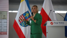 Setki inwestycji, miliony złotych, tysiące beneficjentów – Samorząd Województwa Świętokrzyskiego podsumował Program Rozwoju Obszarów Wiejskich na lata 2014-2020